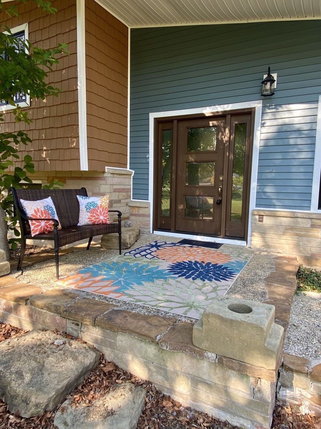 Photo of 180 Park Ln, Athens, OH 45701 (MLS # 2434088)