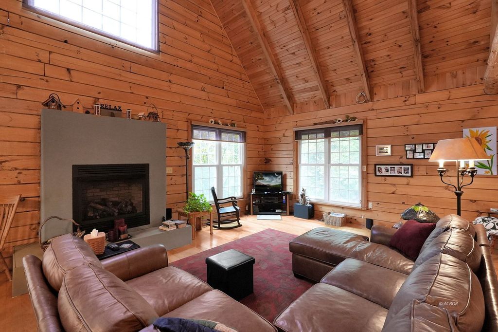Photo of 3200 Lottridge Rd, Guysville, OH 45735 (MLS # 2434073)