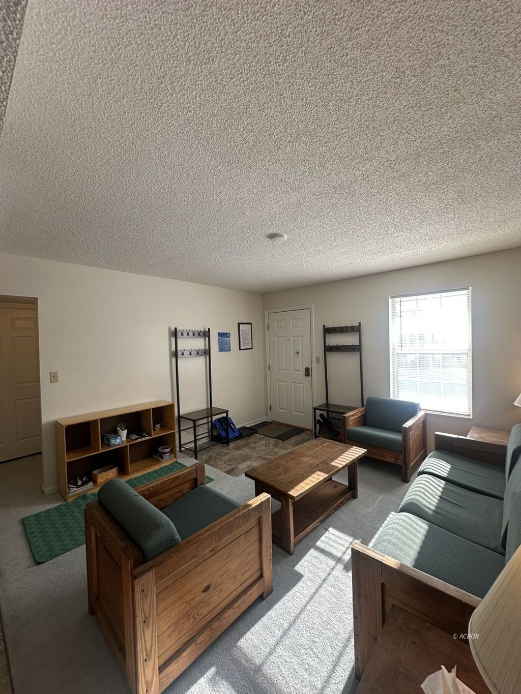 Photo of 15 S Shafer St #303, Athens, OH 45701 (MLS # 2434333)