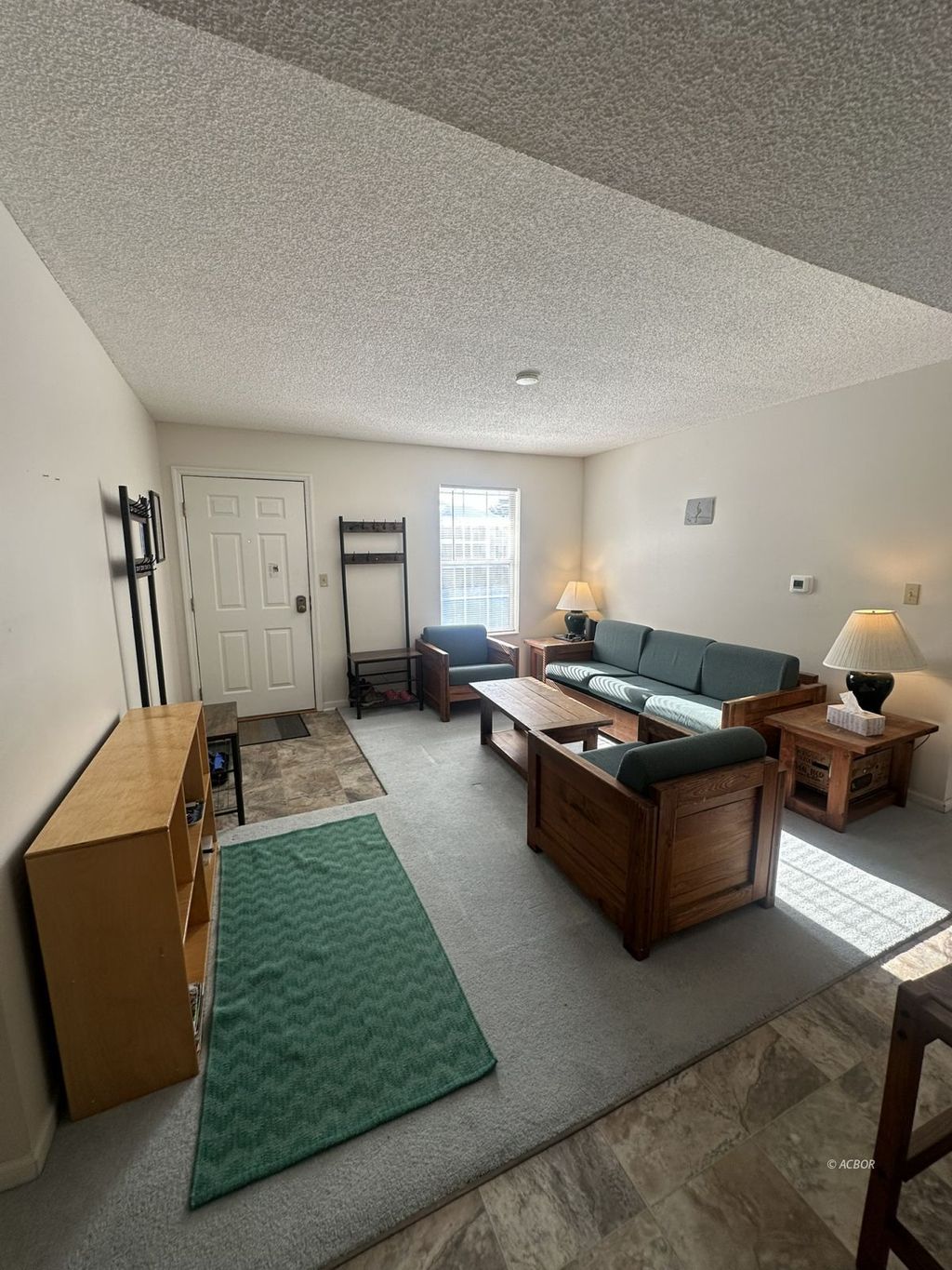 Photo of 15 S Shafer St #303, Athens, OH 45701 (MLS # 2434333)