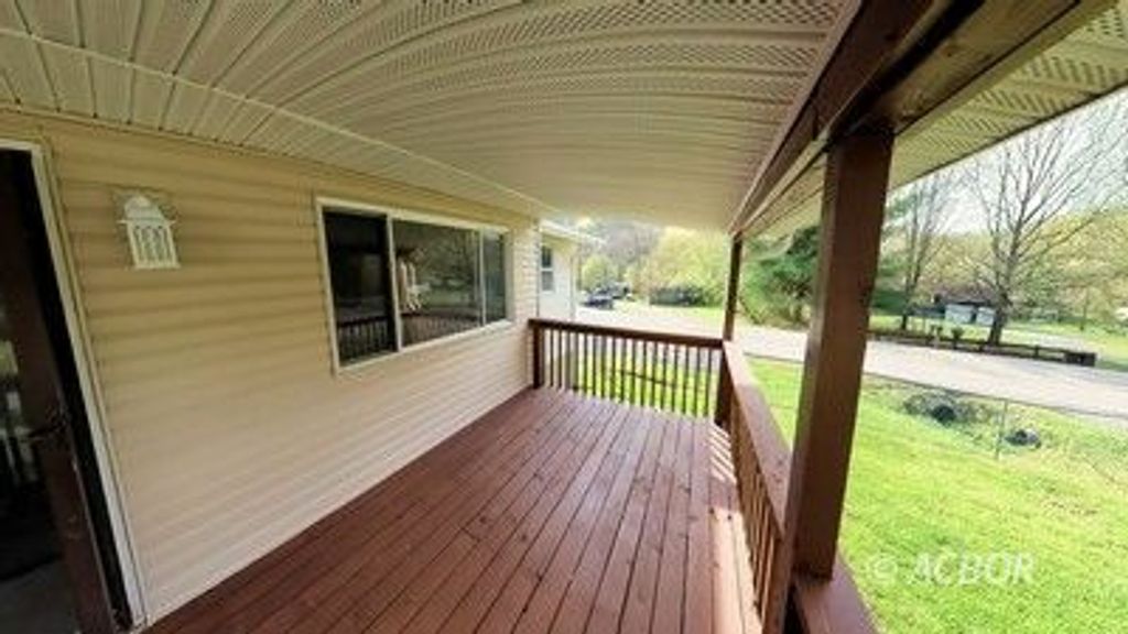 Photo of 11685 State Route 691, Nelsonville, OH 45764 (MLS # 2433539)