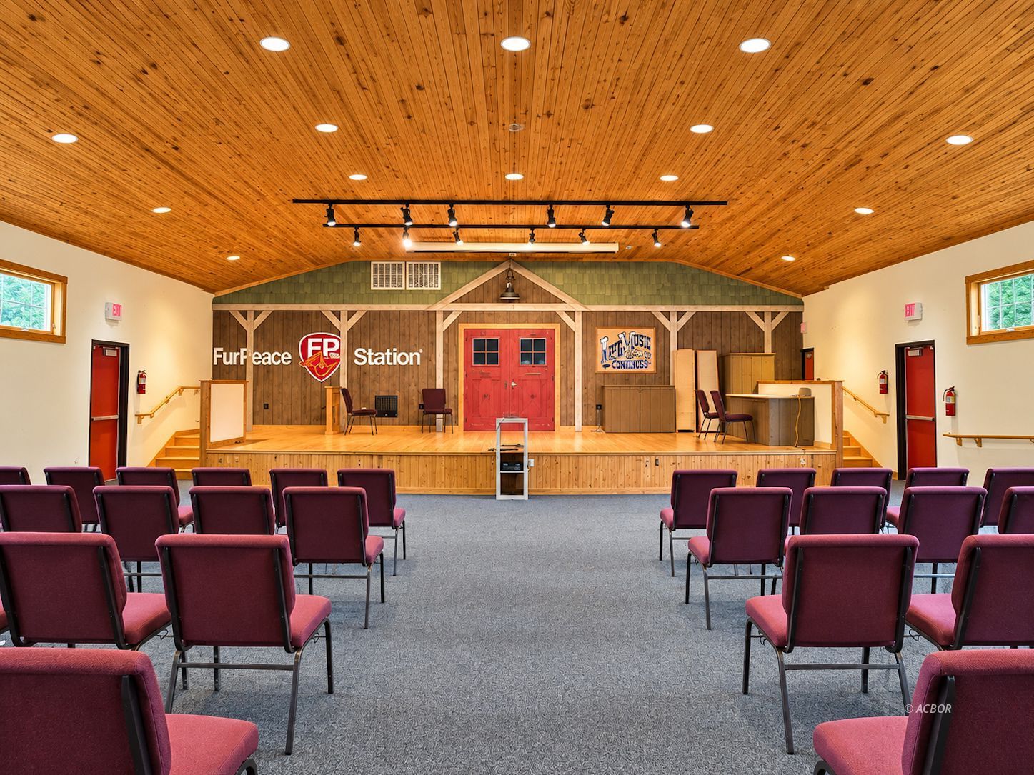 39495 St. Clair Rd