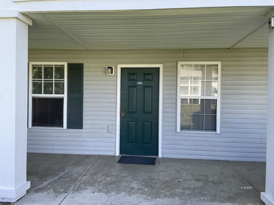 15 S SHAFER ST APT 1501, ATHENS, OH 45701 - Image 38b388d321f2e7519464f14f2e5c8eb7/699324824
