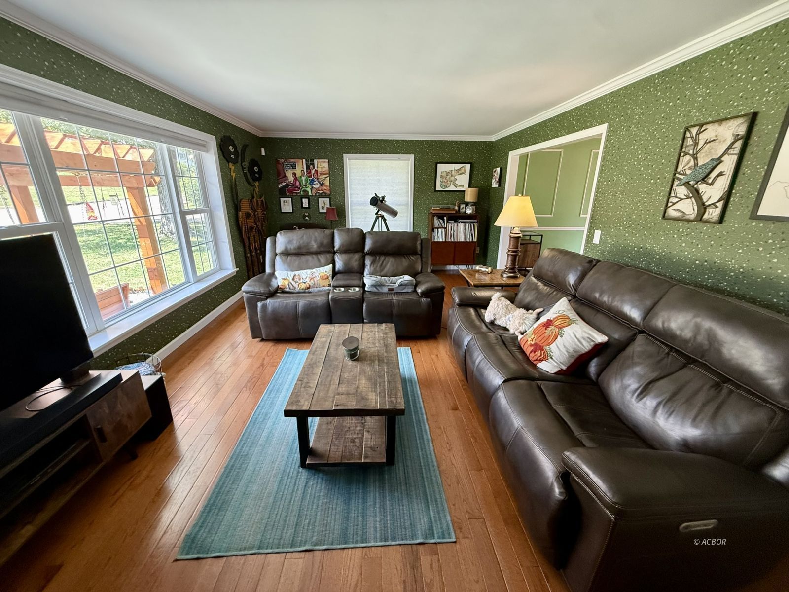 33 Graham Dr