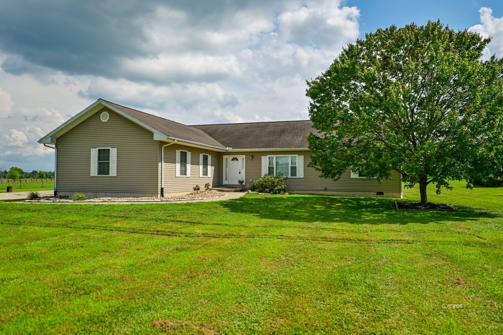 4477 Coe Rd