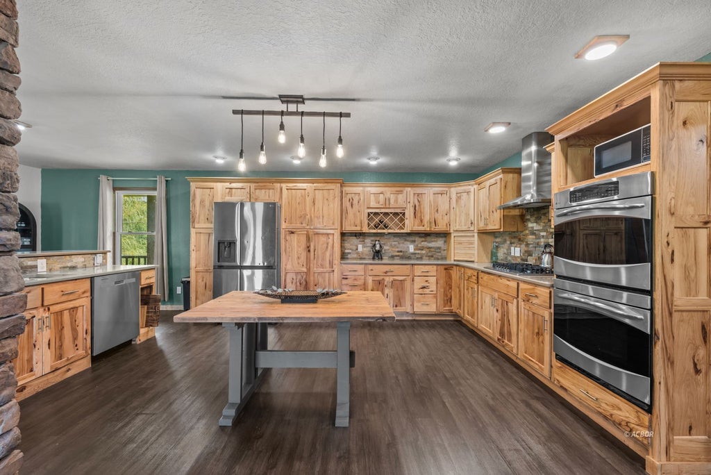 Photo of 2545 Nebo Rd, Patriot, OH 45658 (MLS # 2435323)