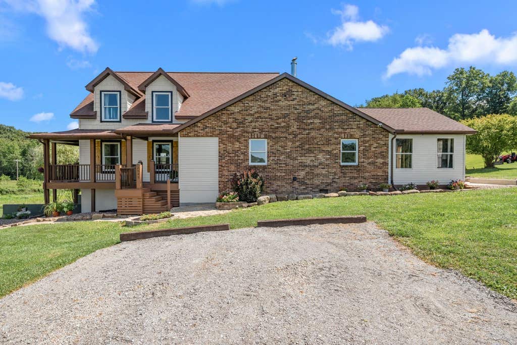 Photo of 2545 Nebo Rd, Patriot, OH 45658 (MLS # 2435323)