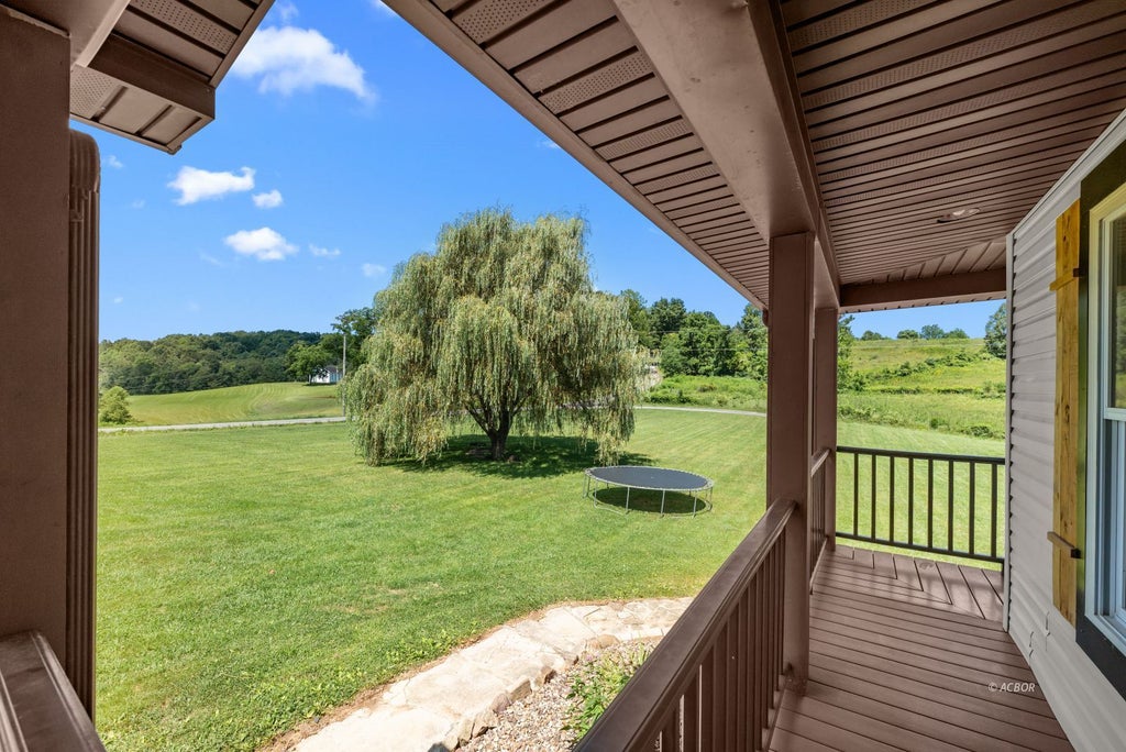 Photo of 2545 Nebo Rd, Patriot, OH 45658 (MLS # 2435323)
