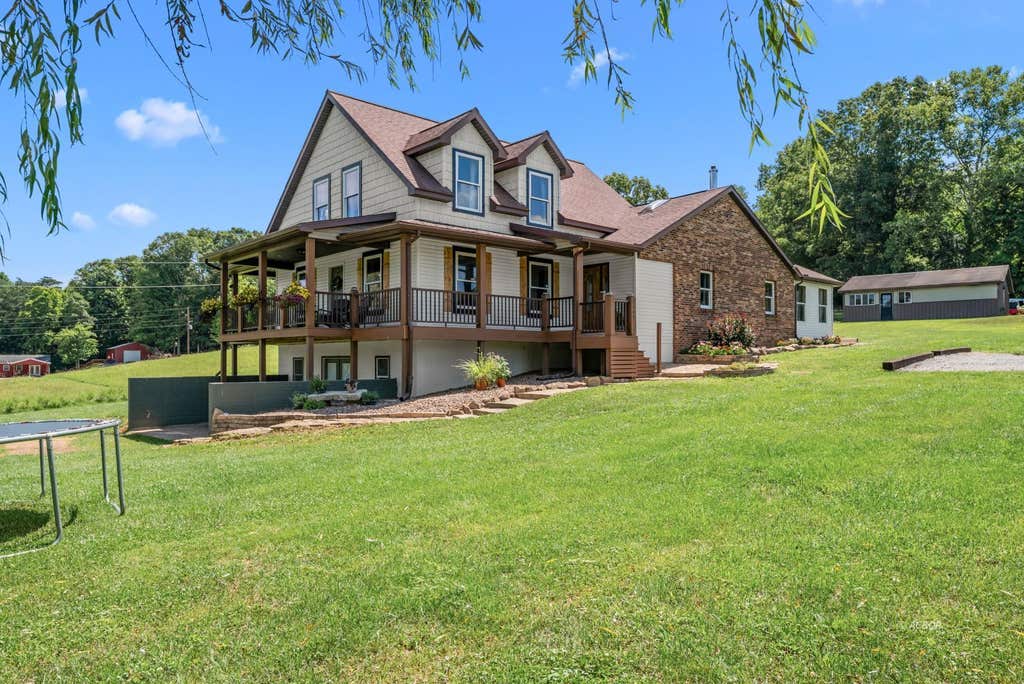 Photo of 2545 Nebo Rd, Patriot, OH 45658 (MLS # 2435323)