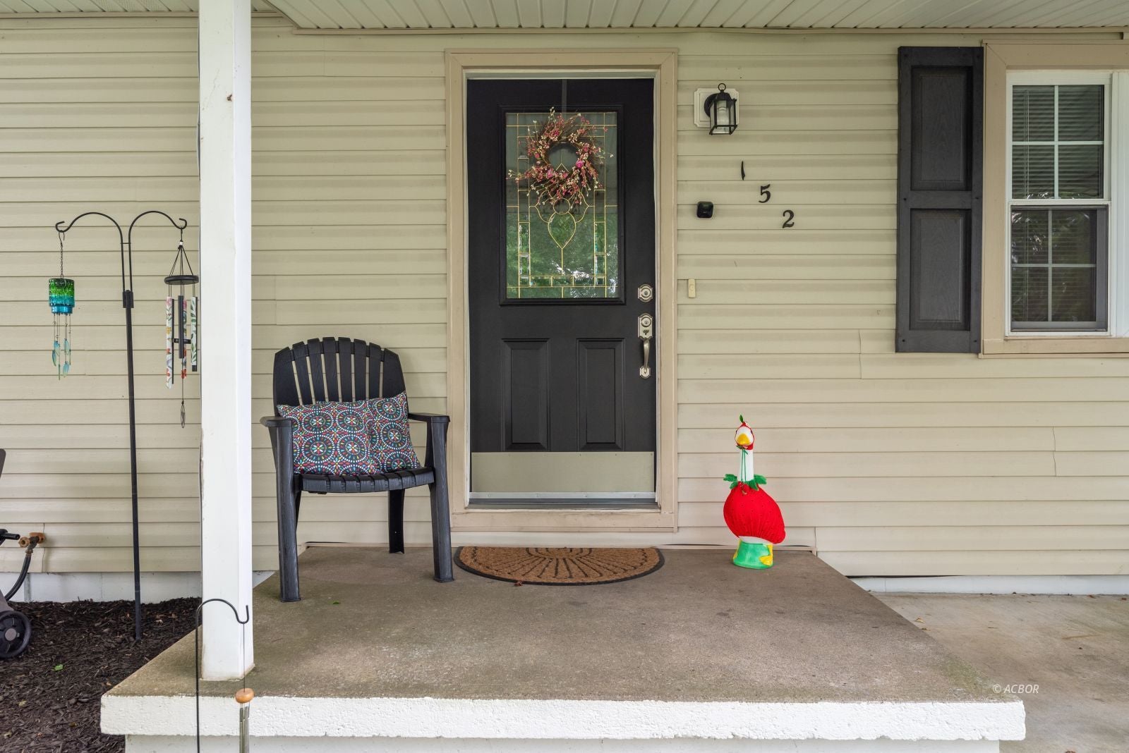 152 LeGrande Blvd