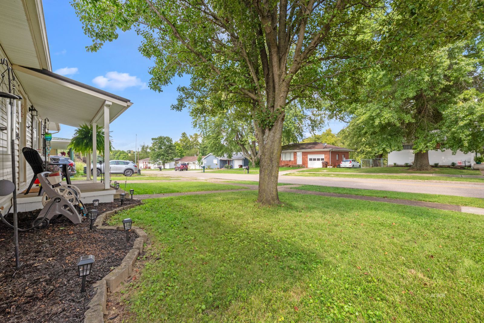 152 LeGrande Blvd