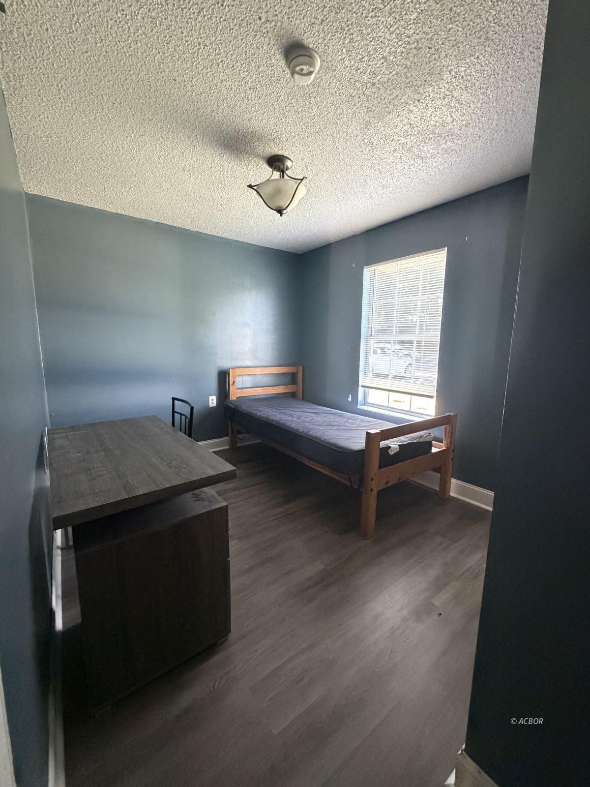 15 S Shafer St 701