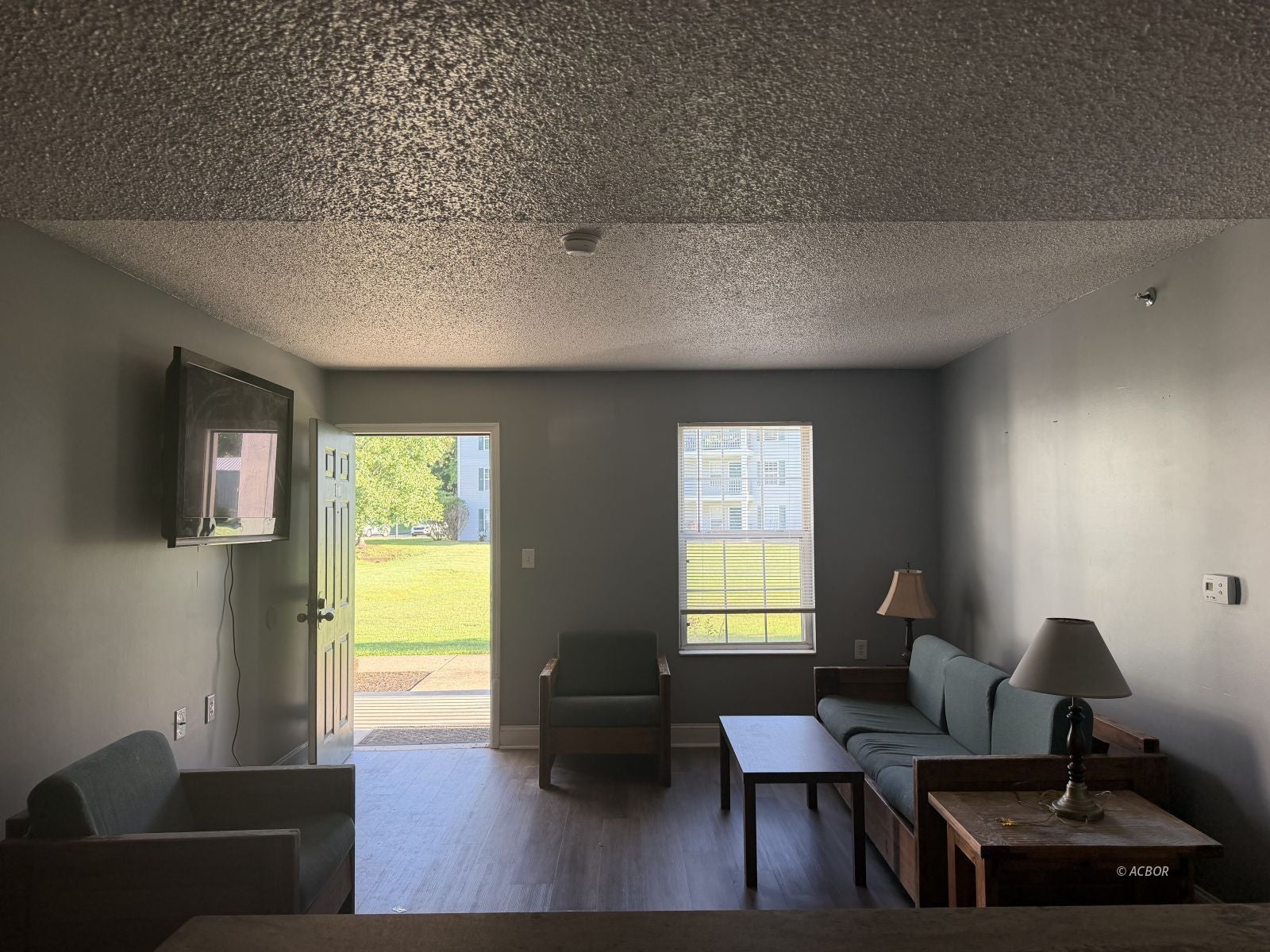 15 S Shafer St 701