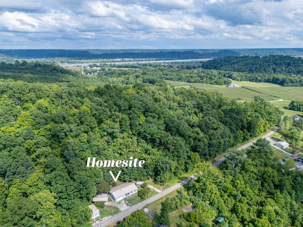 Photo of 920 Raccoon Rd, Gallipolis, OH 45631 (MLS # 2435337)