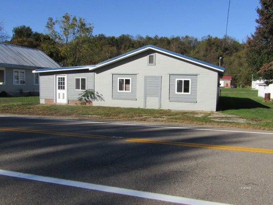 65972 STATE RTE 124, REEDSVILLE, OH 45772 - Image 3bdcc391fafbaa367cd79166efa33e91/1663744645