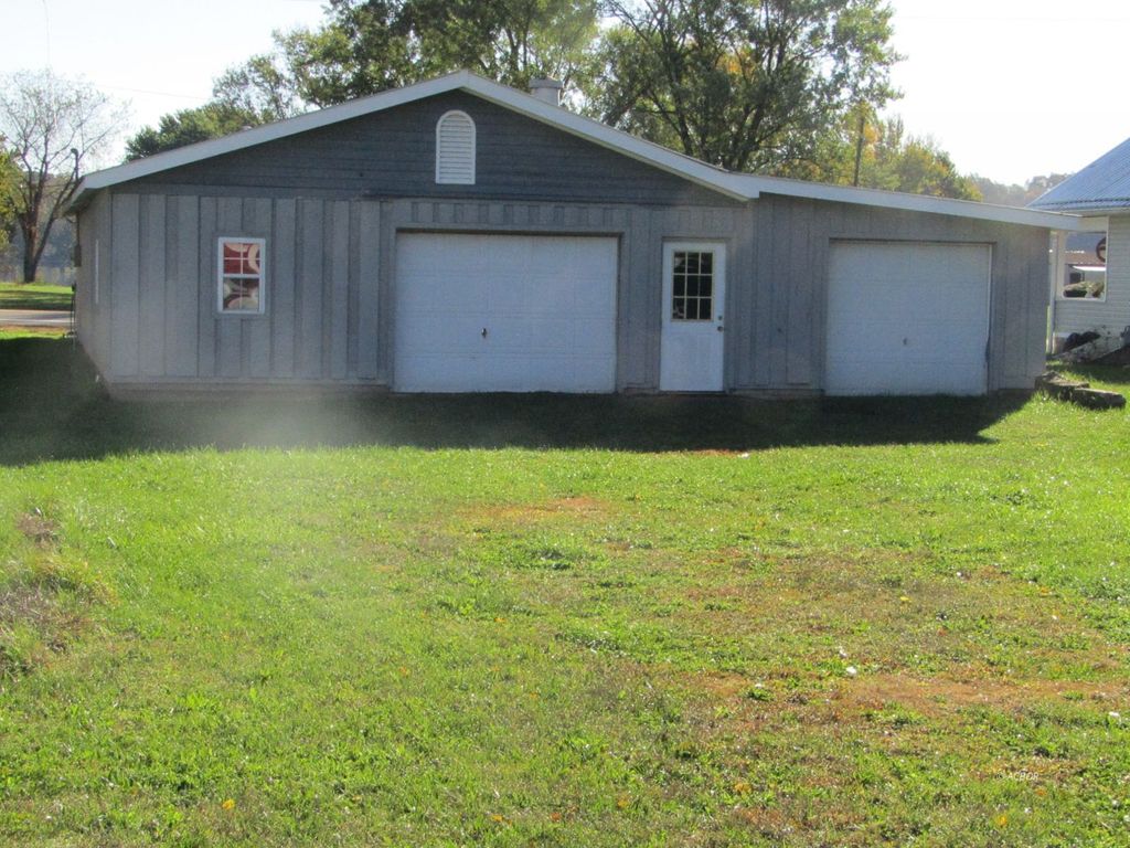 Photo of 65972 SR 124, Reedsville, OH 45772 (MLS # 2434111)