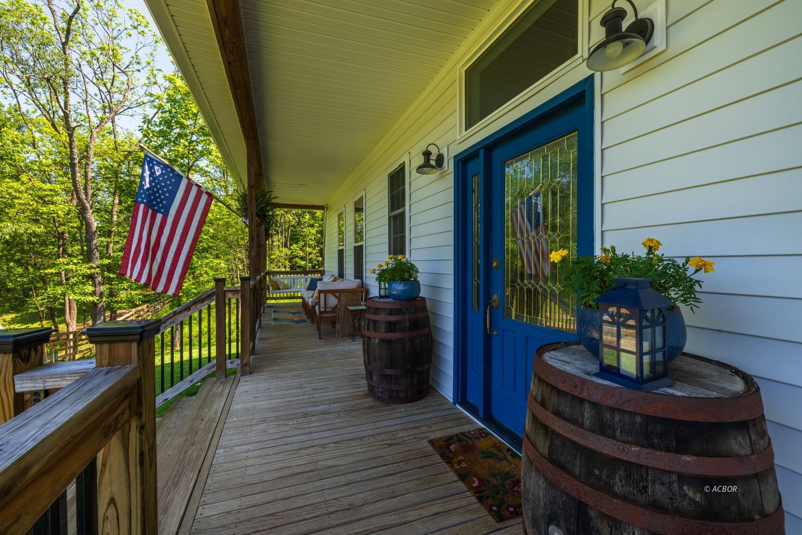 300 Fisher Rd