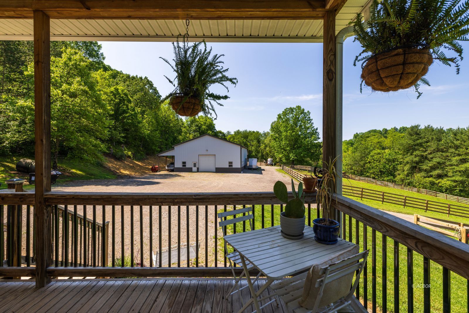 300 Fisher Rd