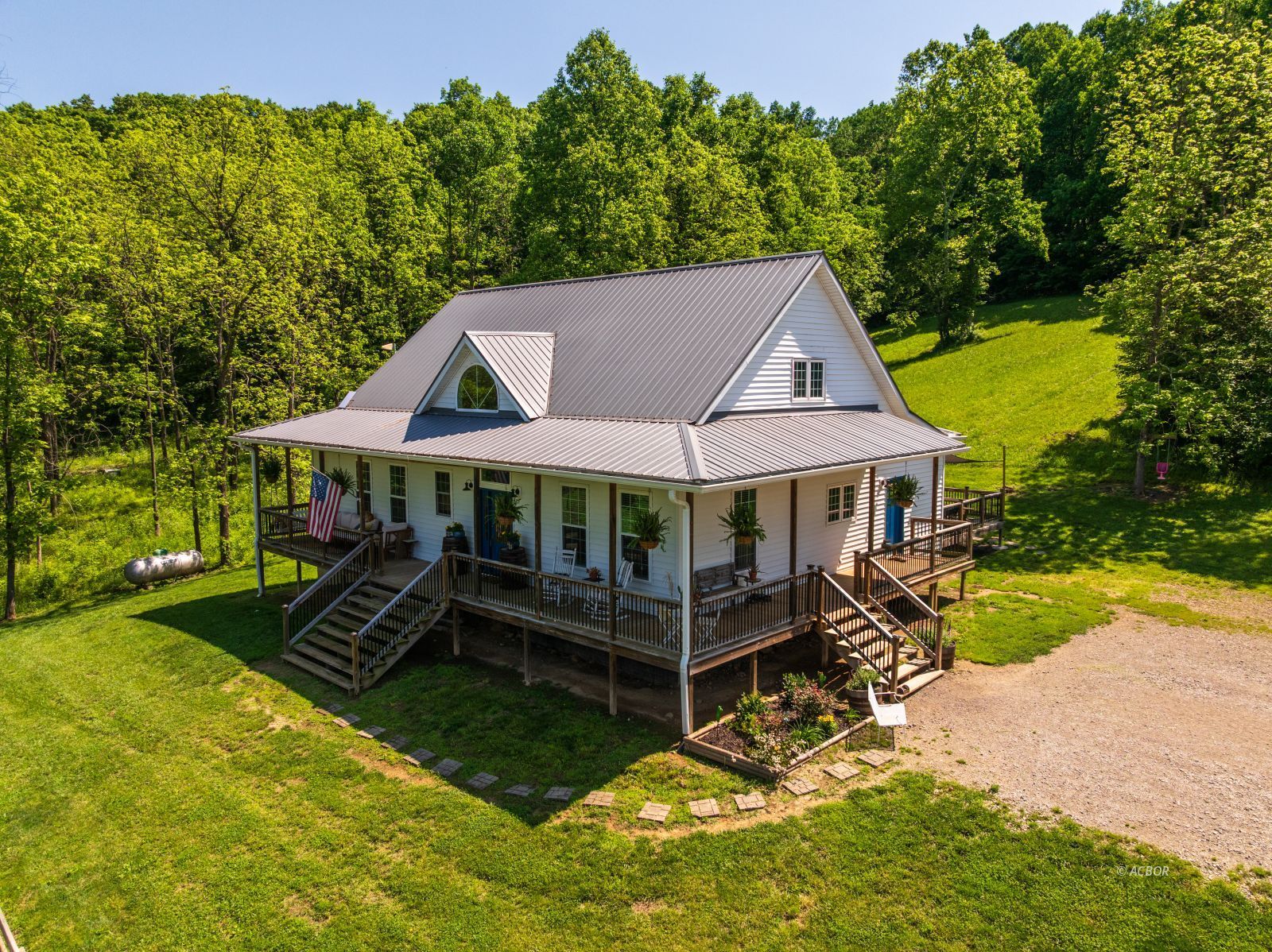 300 Fisher Rd