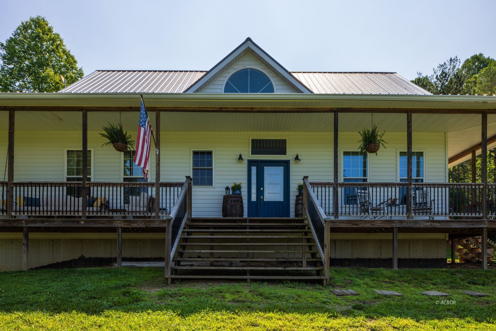 300 Fisher Rd