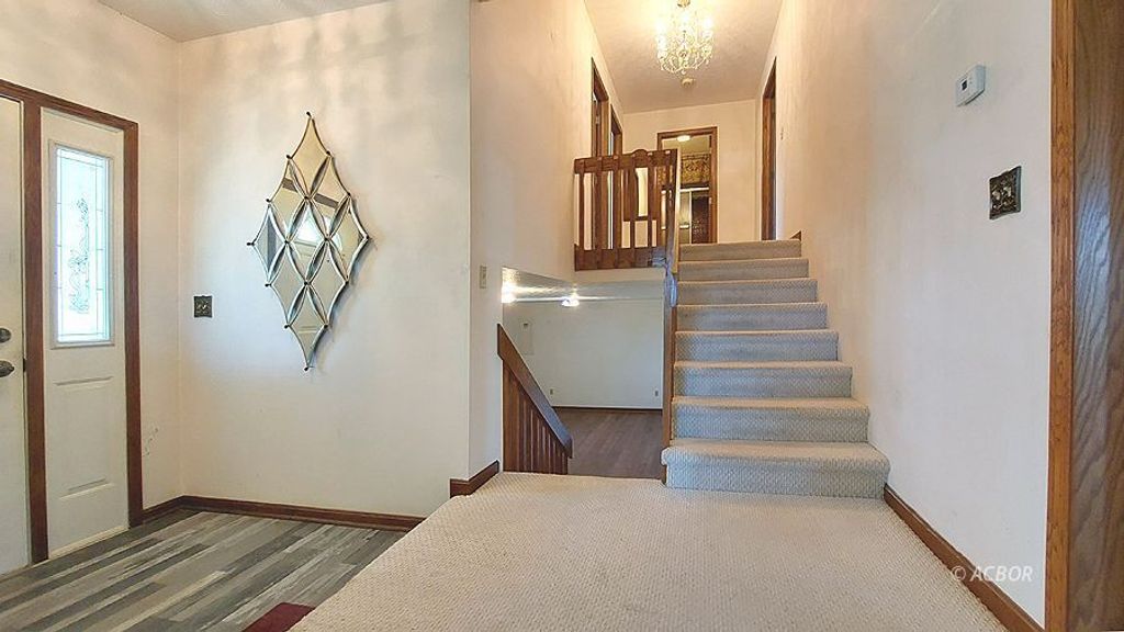 Photo of 3737 SR 124, Coolville, OH 45723 (MLS # 2434800)