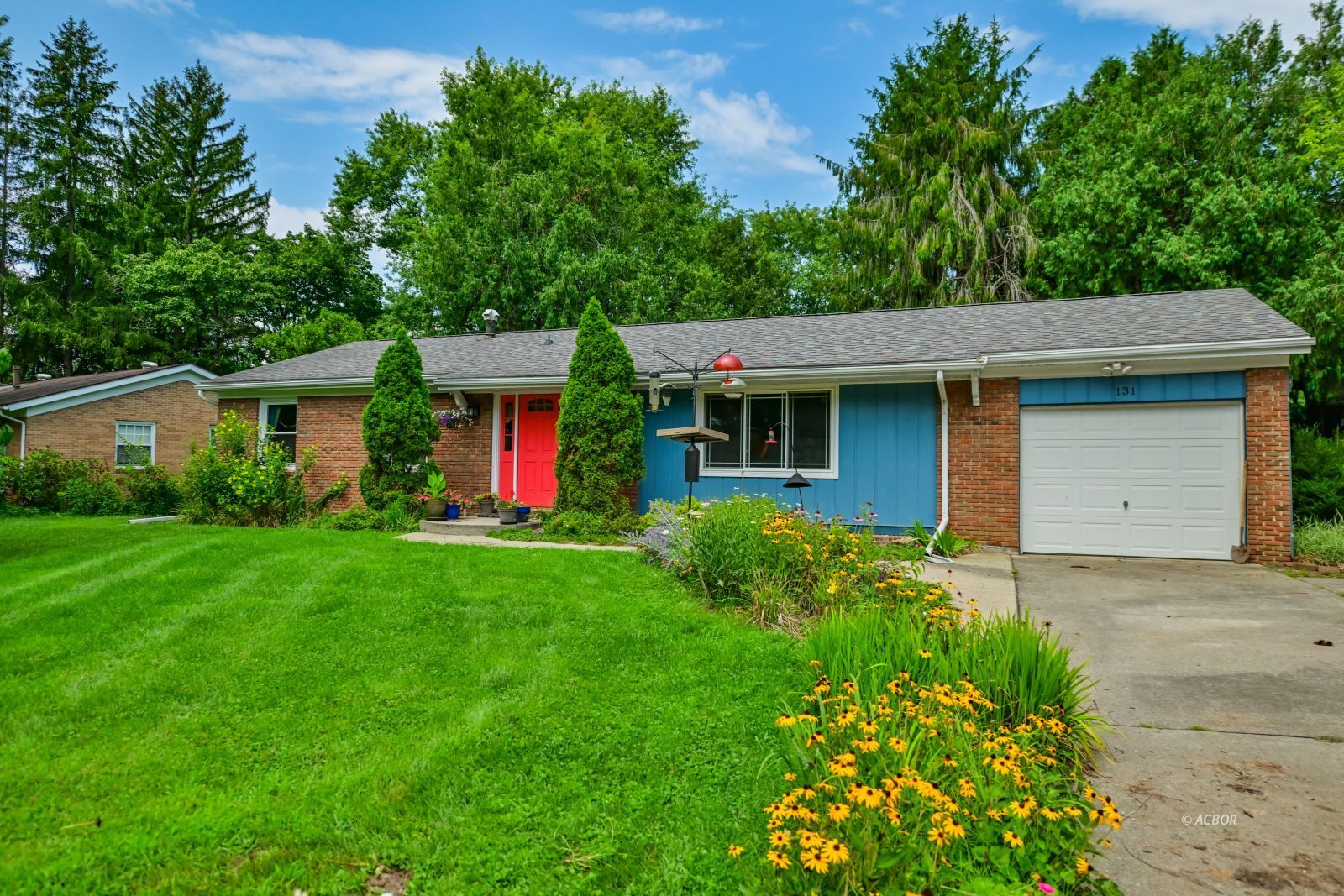 131 Lamar Dr