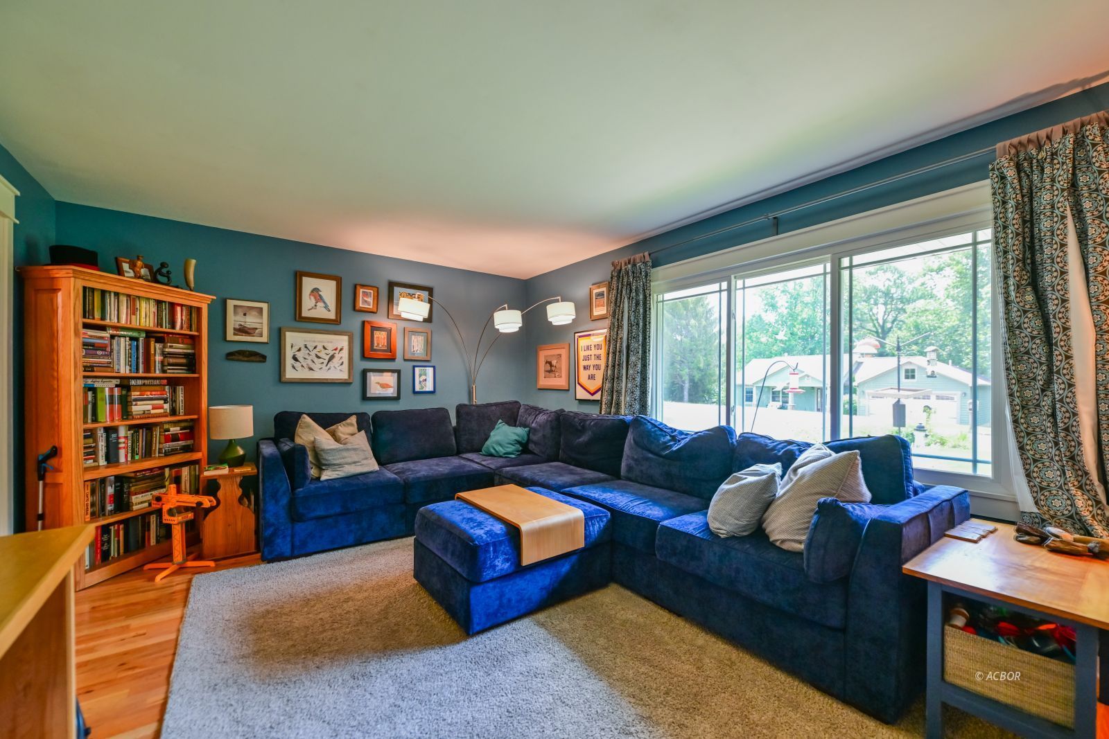 131 Lamar Dr