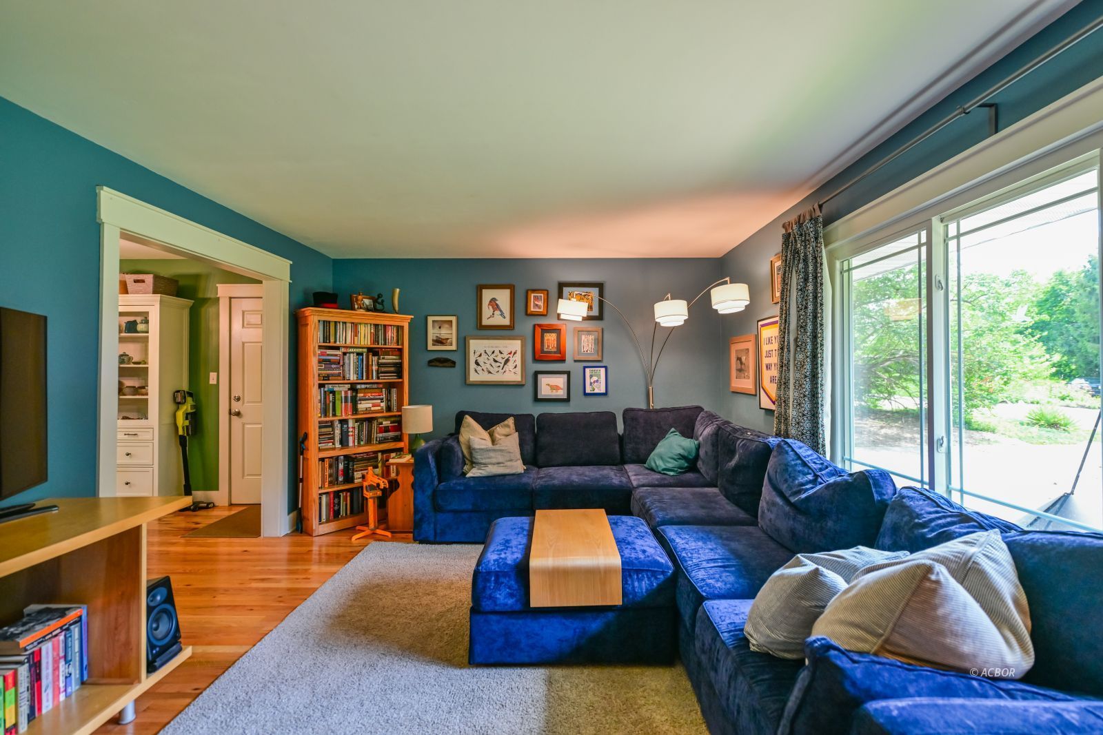 131 Lamar Dr