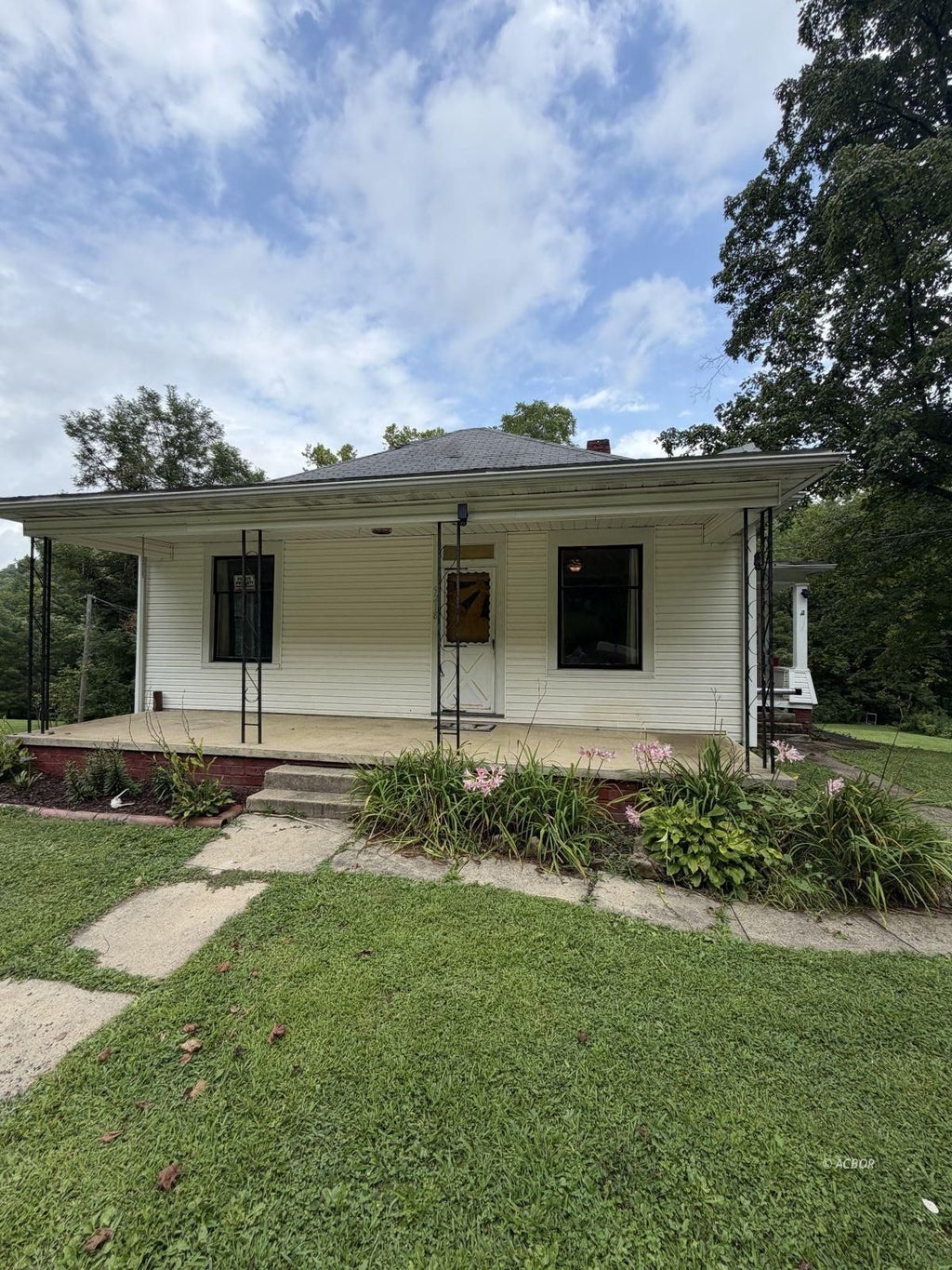 Photo of 9218 State Route 685, Glouster, OH 45732 (MLS # 2435335)