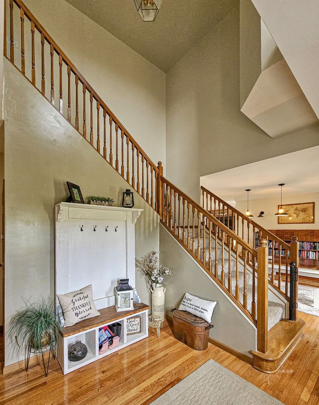 Photo of 370 Bostic Rd, Gallipolis, OH 45631 (MLS # 2434276)