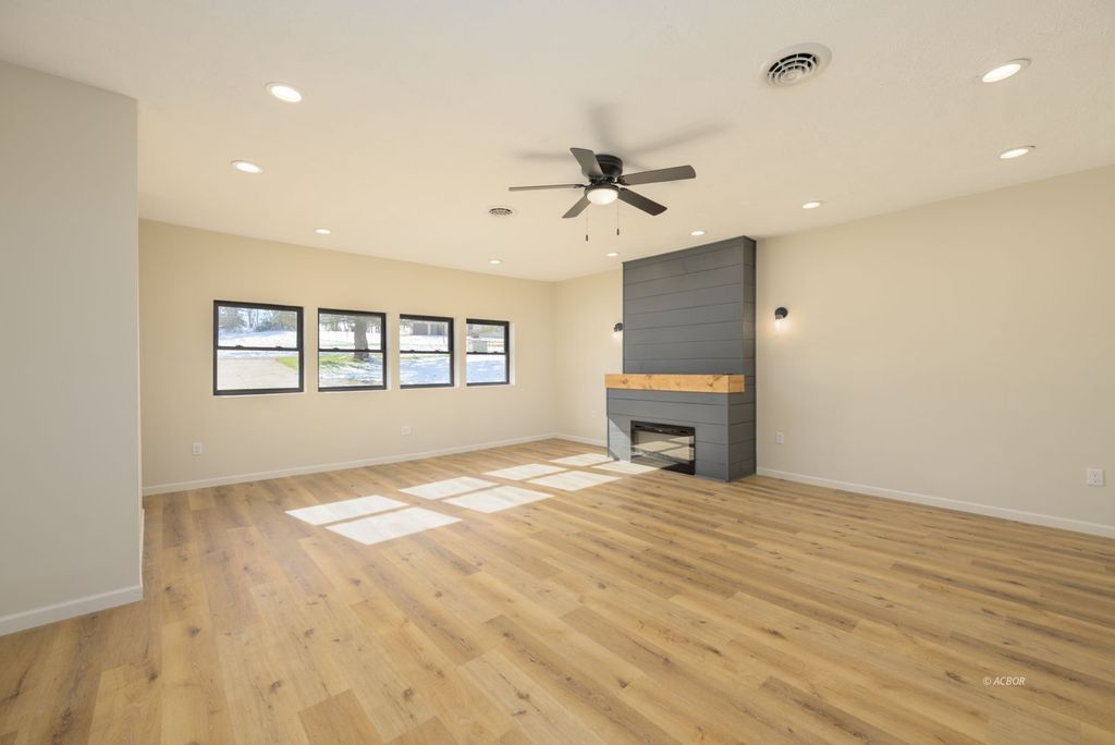 Photo of 130 Amby Ln, Vinton, OH 45686 (MLS # 2434209)