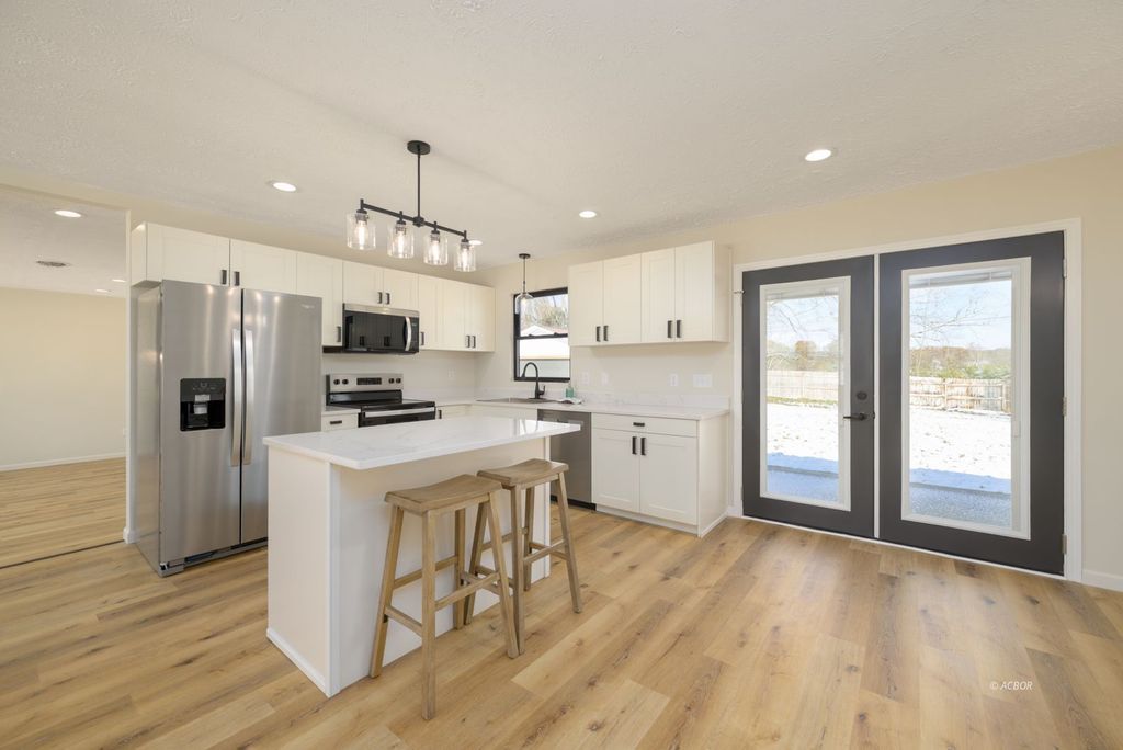 Photo of 130 Amby Ln, Vinton, OH 45686 (MLS # 2434209)