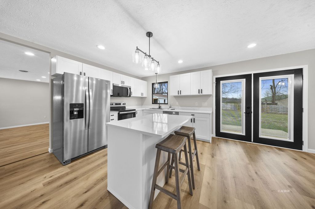 Photo of 130 Amby Ln, Vinton, OH 45686 (MLS # 2434209)