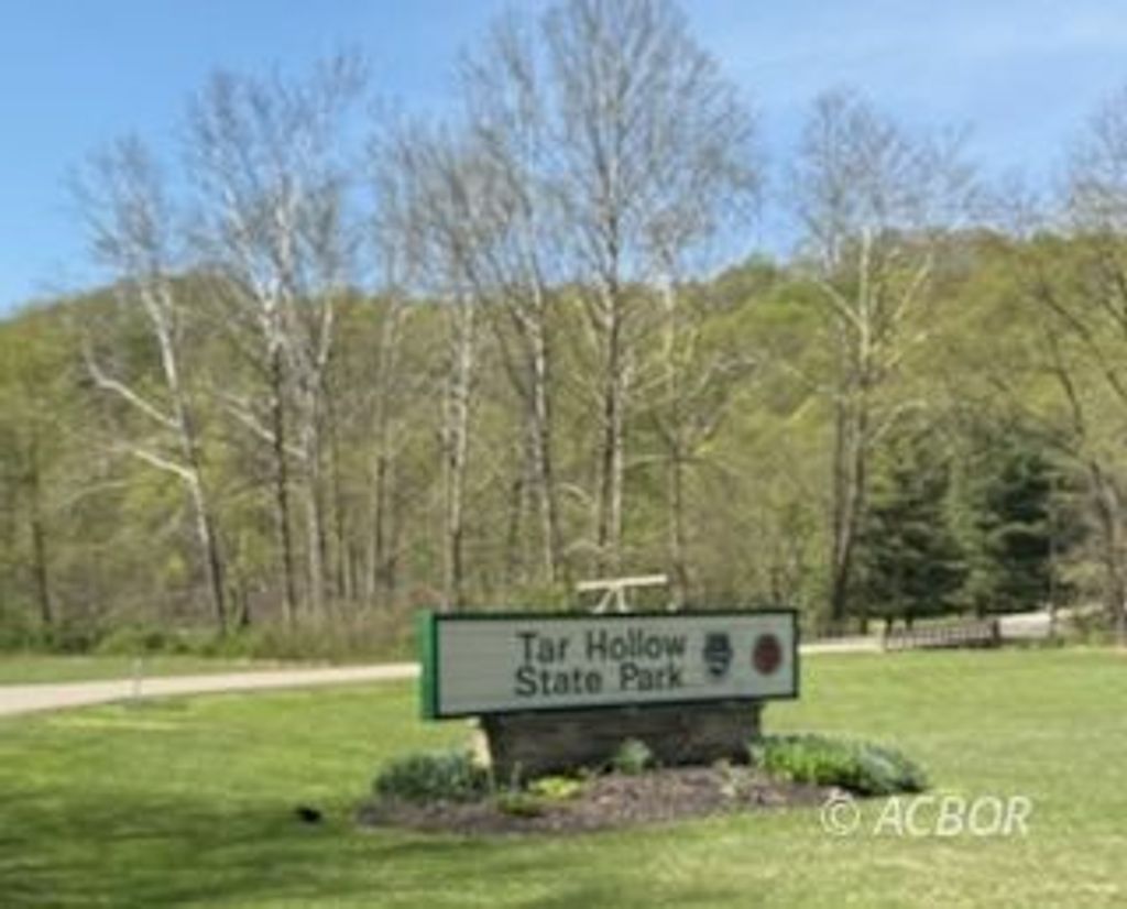 Photo of 23258 St Rt 327, Laurelville, OH 43135 (MLS # 2433382)