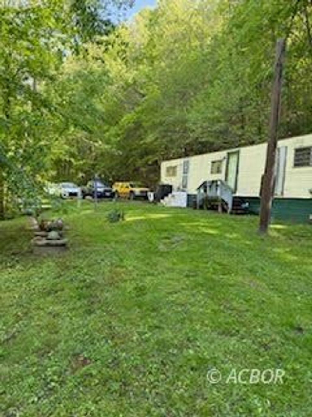 Photo of 23258 St Rt 327, Laurelville, OH 43135 (MLS # 2433382)