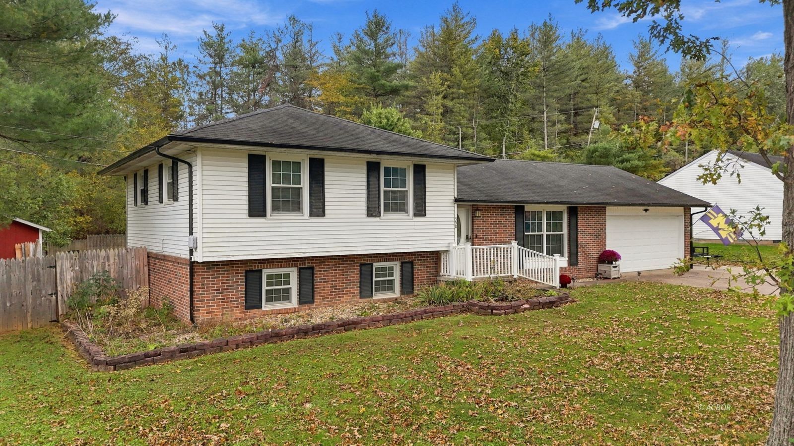 550 Jay Dr