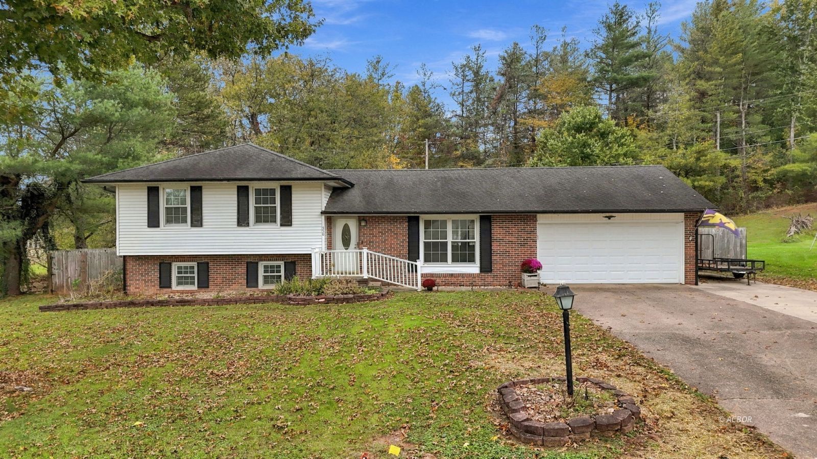 550 Jay Dr