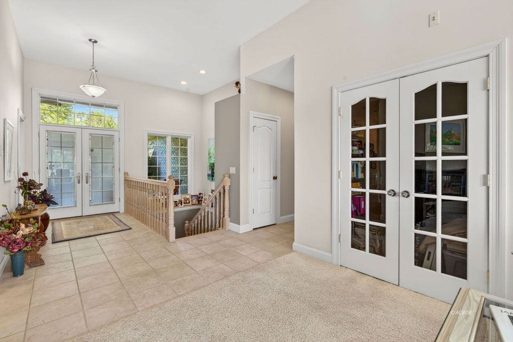 Photo of 539 Aaron Ave, Jackson, OH 45640 (MLS # 2434779)