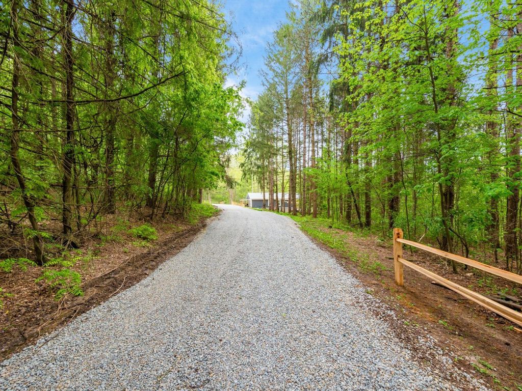Photo of 35619 Vickers Rd, Logan, OH 43158 (MLS # 2434024)