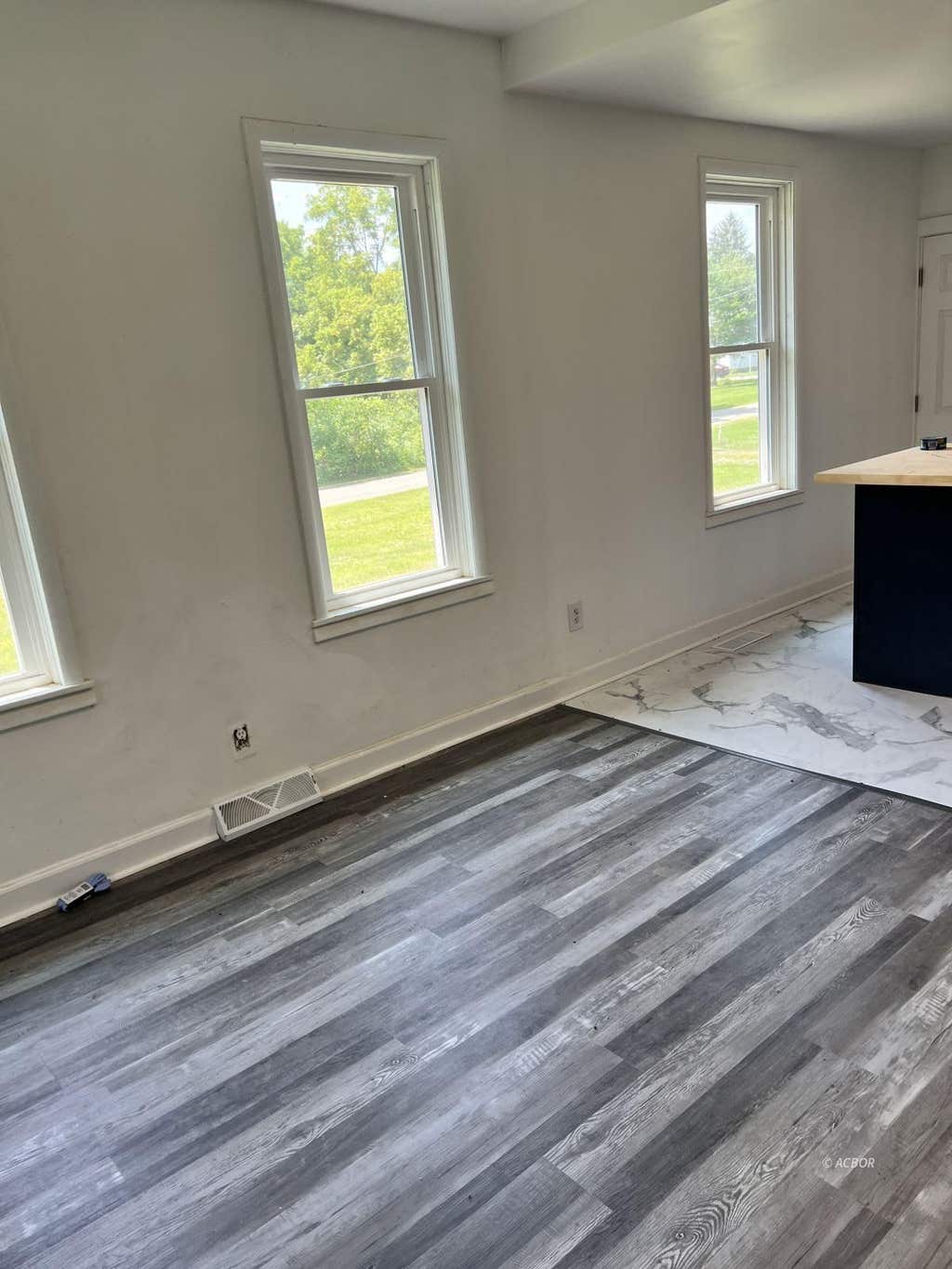Photo of 35 Monahan Ave, Hamden, OH 45634 (MLS # 2435339)