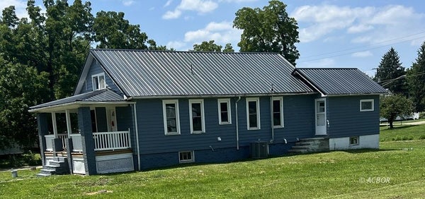 35 MONAHAN ST, HAMDEN, OH 45634 - Image 4512e7845a7daa6a111acf79b40468d7/3266644989