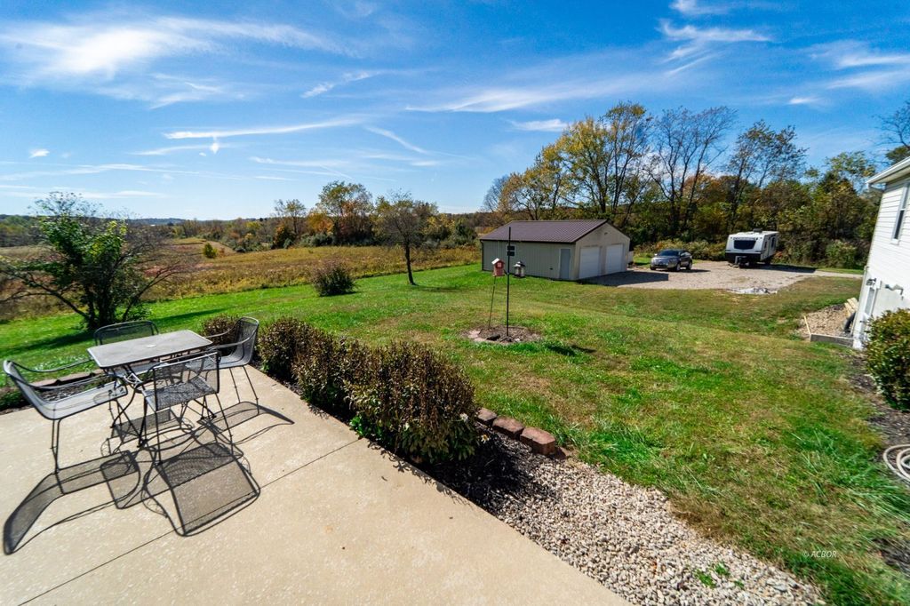 Photo of 7533 Selby Rd, Athens, OH 45701 (MLS # 2434110)