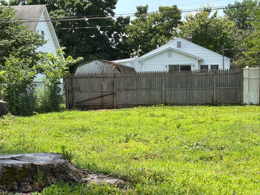68 VINCENT ST, CHILLICOTHE, OH 45601 - Image 46a65733fa29ce9e9dc9107de871b11f/2373860745