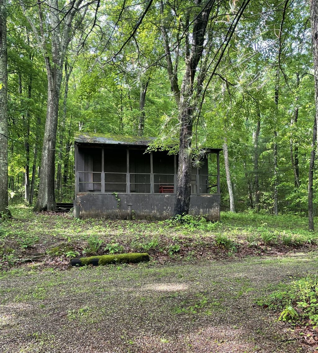Photo of 53625 Durst Rd, Reedsville, OH 45772 (MLS # 2433470)