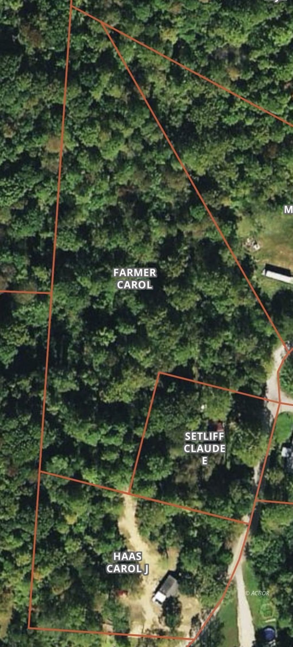 Photo of 1292 Kriner Rd, Gallipolis, OH 45631 (MLS # 2434163)