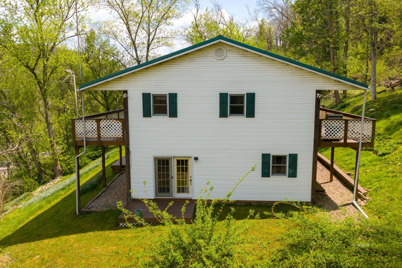6145 State Route 144