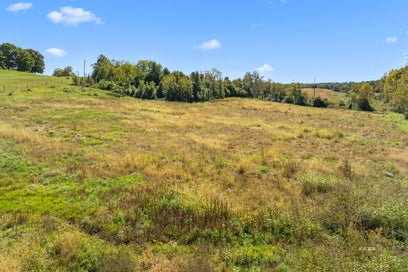 State Route 588 Gallipolis OH 45631