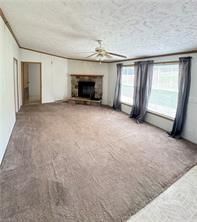 28240 Osborne Rd