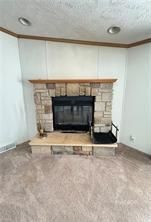 28240 Osborne Rd