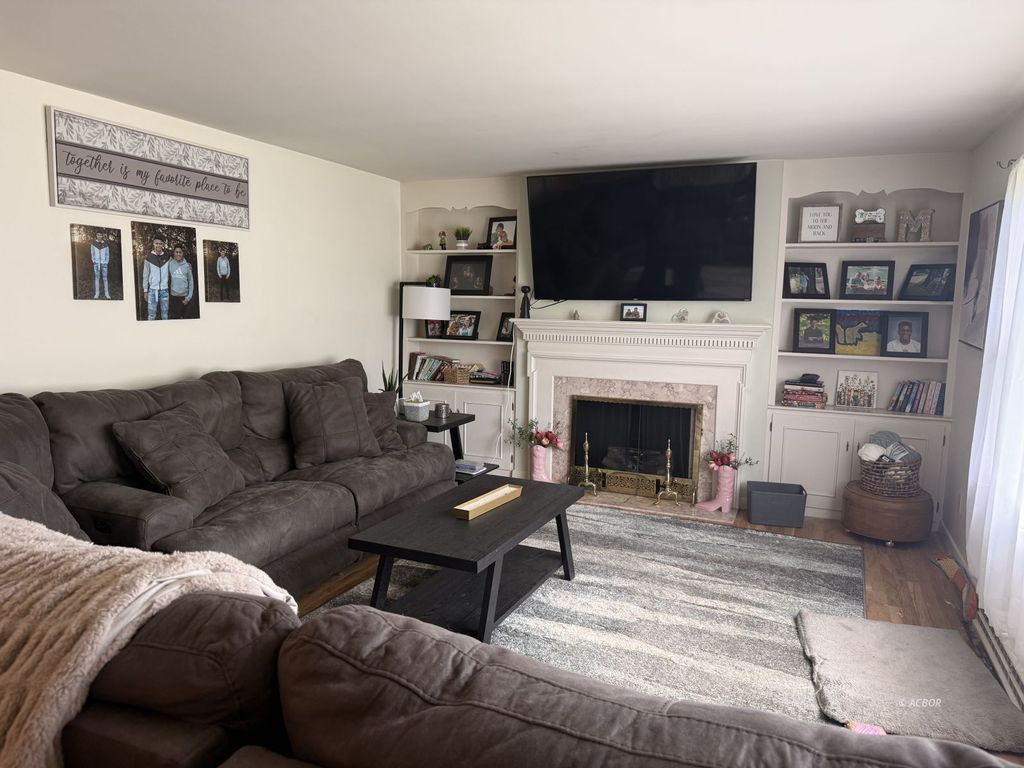 Photo of 752 Pleasantville Rd, Lancaster, OH 43130 (MLS # 2435108)